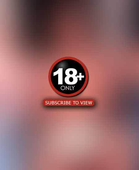 Carmella Bing sucks off hubby and his best friend with Catalina Cruz