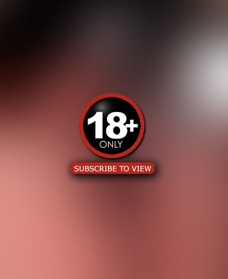 Carmella Bing drills wet pussy with one of her favorite dildos