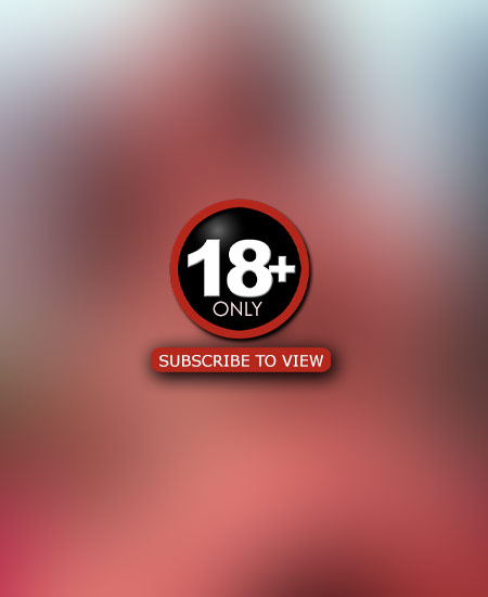 Carmella Bing take me from the back the view is great on both sides!