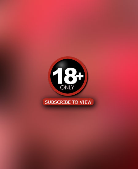 Carmella Bing big cock fills wet box after losing a pool game Alex Knight