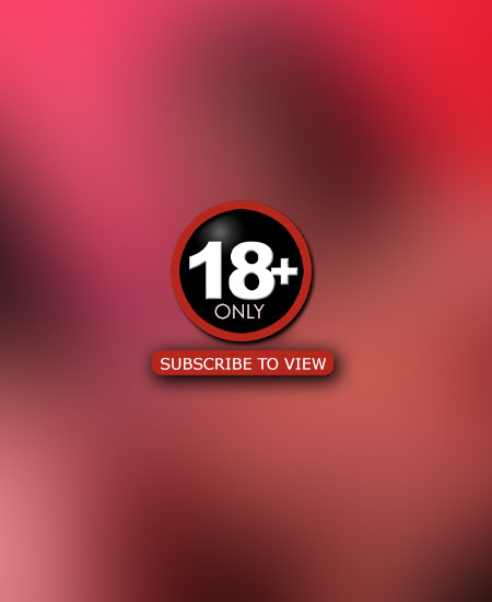 Carmella Bing huge load shot all over her massive natural boobs