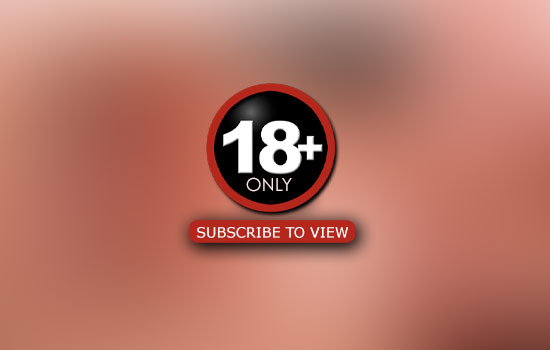 Carmella Bing I love my little corset, being glammed up puts me in the mood