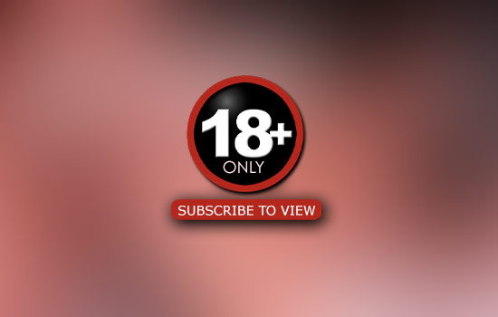 Carmella Bing bent over and filled deep with a massive Latin studs cock