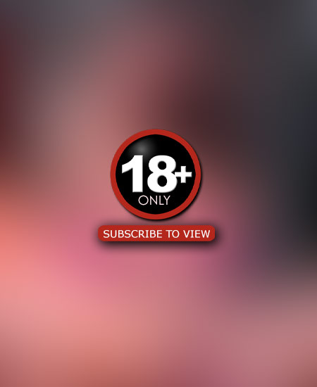 Carmella Bing fucks pussy with one of her trusty dildos outdoors