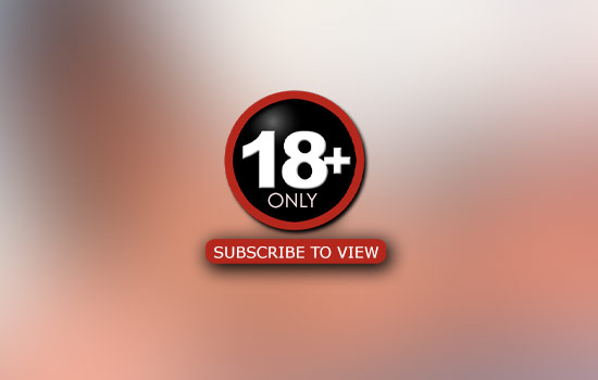 I love Spring Break, I wear the smallest bikinis to drive the college boys wild