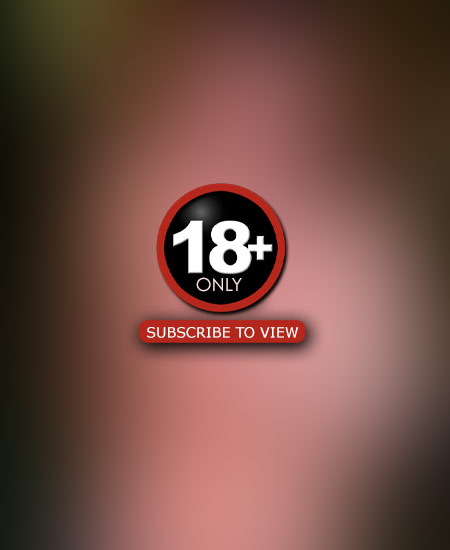 Carmella Bing's juicy juggs are ready to be sucked on and fucked