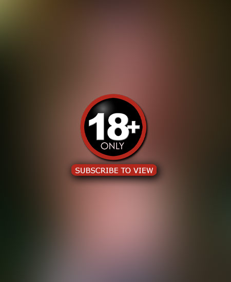 My jeans slip right off so easily and natural, I wonder why this turns me on so much!