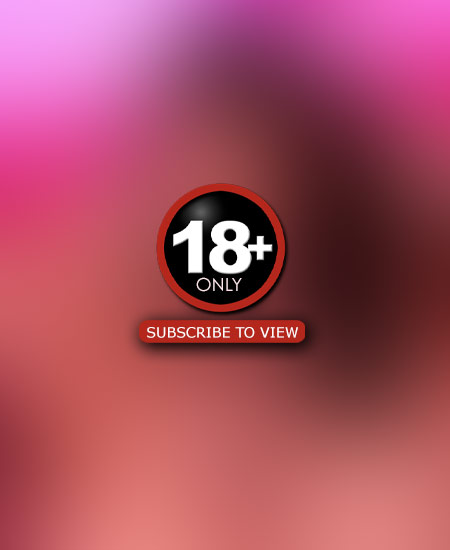 I love a big cock going right down my throat, oh so turns me on for you.