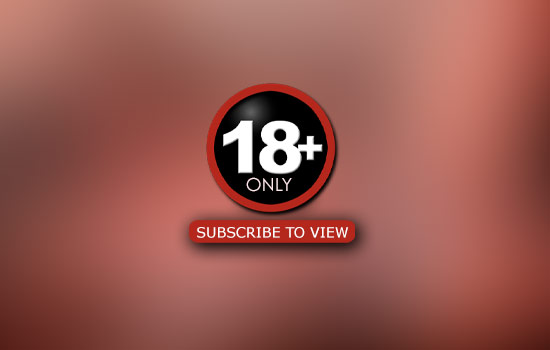 I love not wearing a bra, attention from men makes my pussy very wet