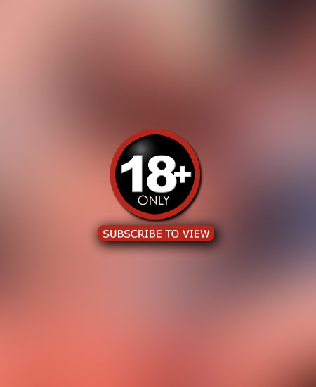 Carmella Bing huge cock to play with, making her very horny and happy