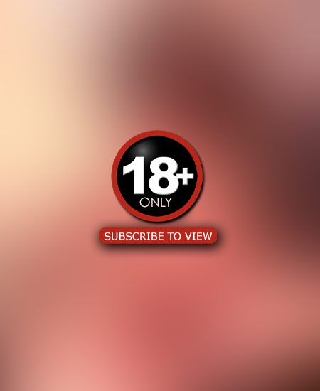 I love riding your cock till you pop inside me, your warm cum turns me on!